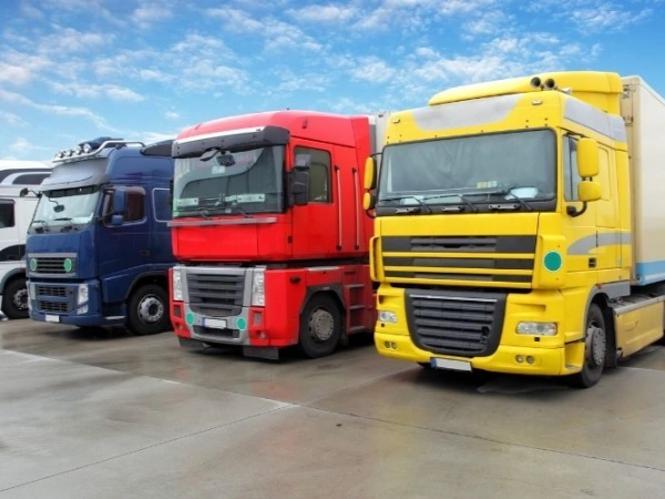 İstanbul Elmadağ Nakliye